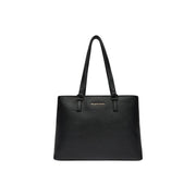 Valentino Bags Borsa Donna