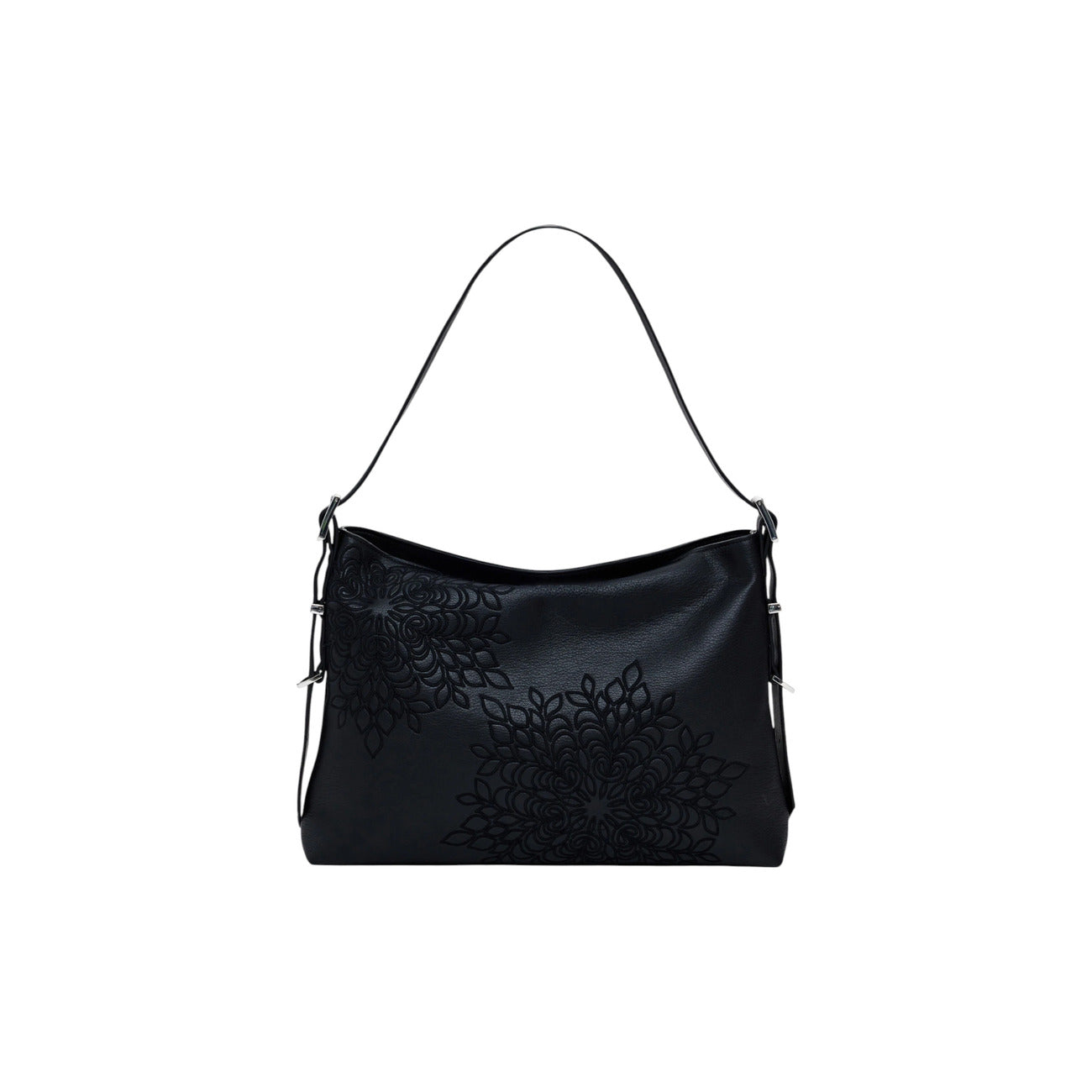 Desigual Borsa Donna