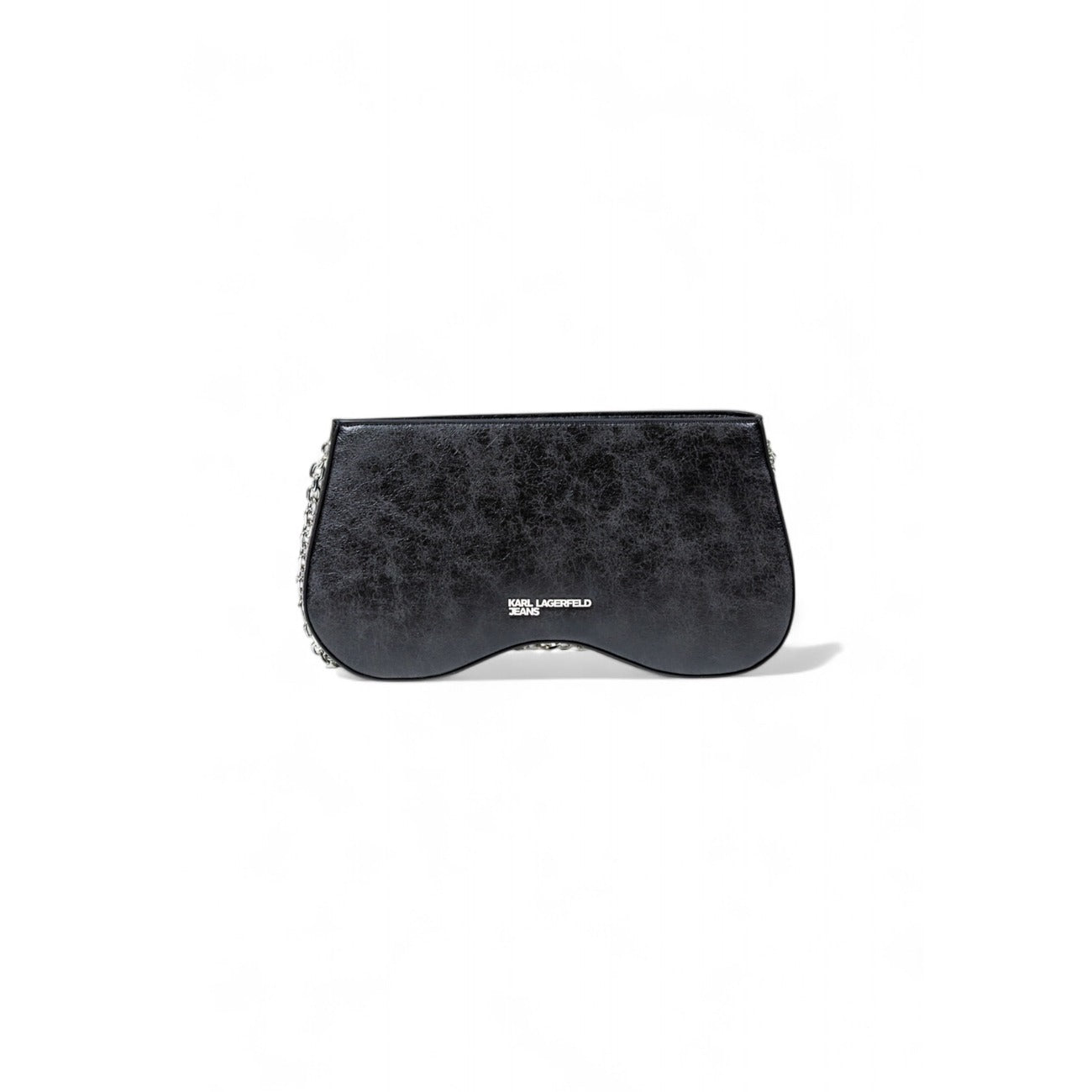 Karl Lagerfeld Jeans Borsa Donna