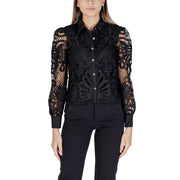 Morgan De Toi Camicia Donna