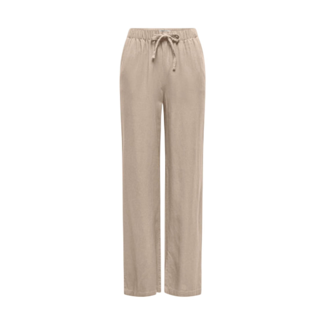 Only Pantaloni Donna