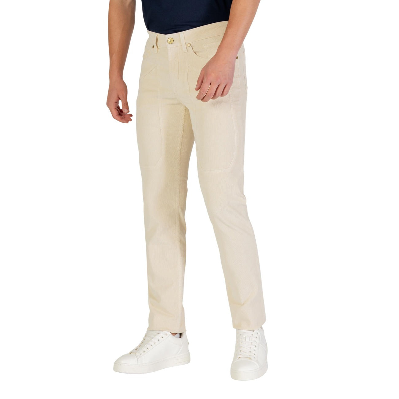 Jeckerson Jeans Uomo
