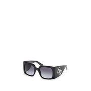 Guess Occhiali Da Sole Donna