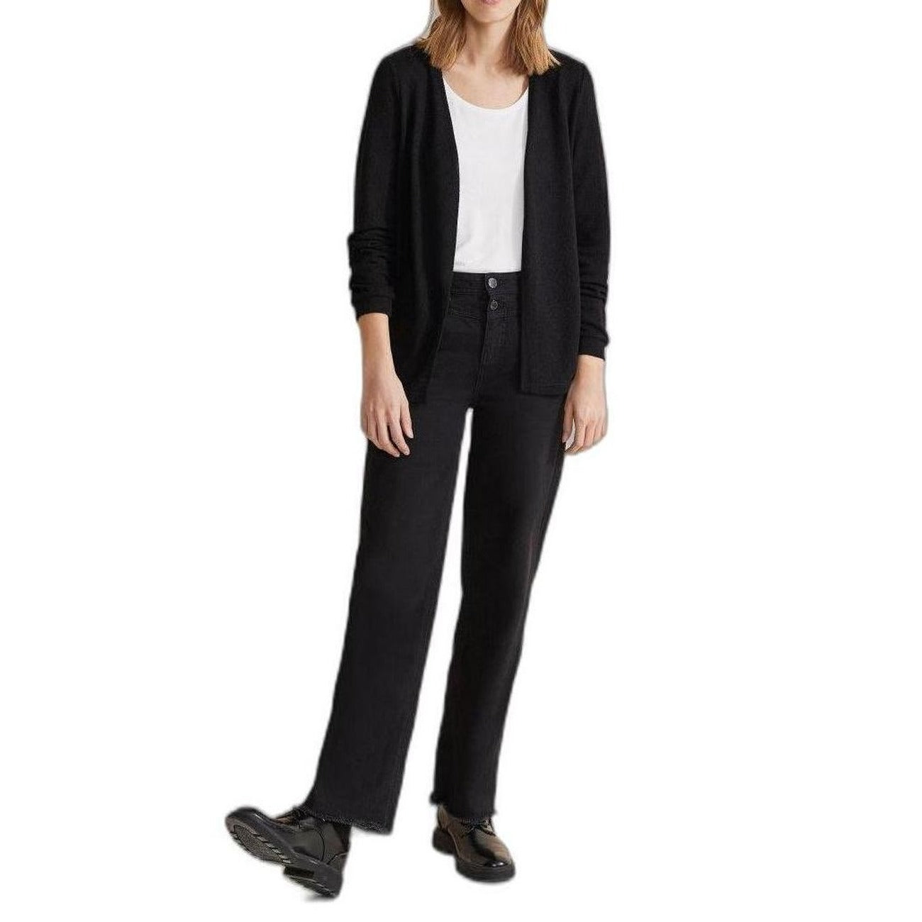 Street One Cardigan Donna