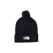 The North Face Cappello Uomo