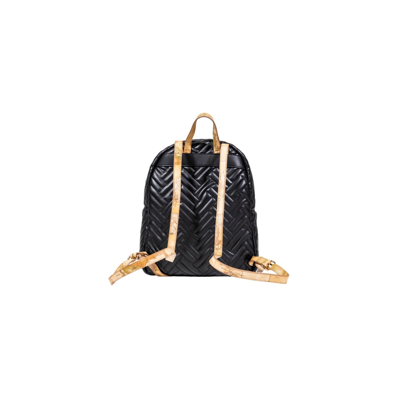 Alviero Martini Prima Classe Borsa Donna