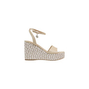 Guess Sandali Donna