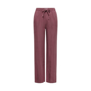 Only Pantaloni Donna