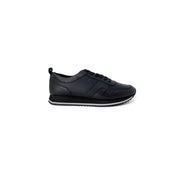 Calvin Klein Sneakers Uomo