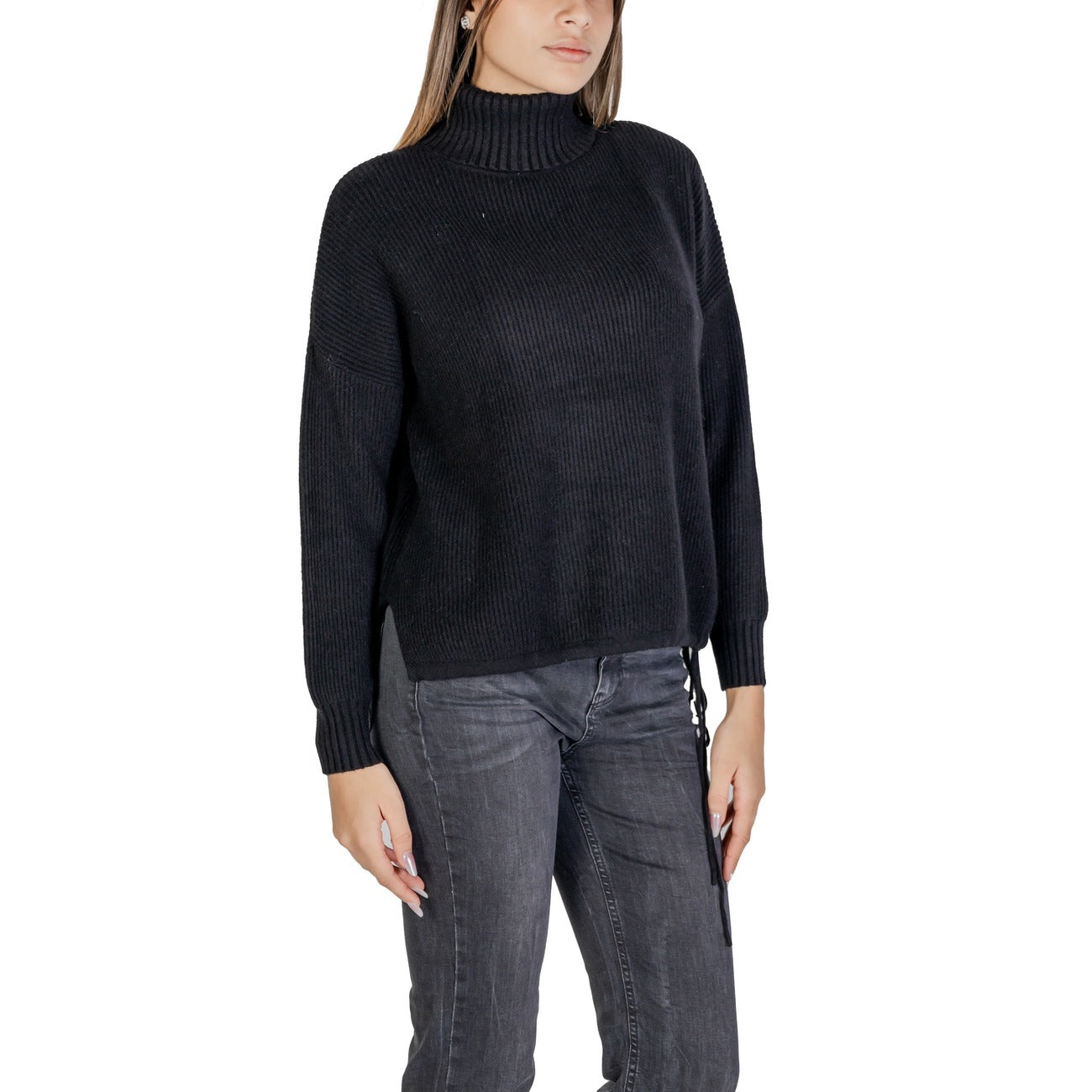 Sandro Ferrone Maglia Donna