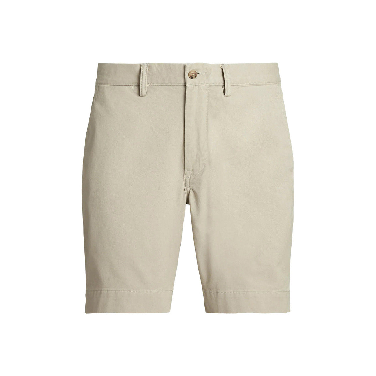 Polo Ralph Lauren Bermuda Uomo