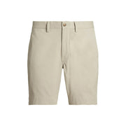 Polo Ralph Lauren Bermuda Uomo