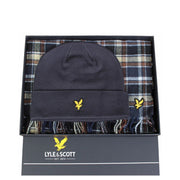 Lyle & Scott Sciarpa Uomo