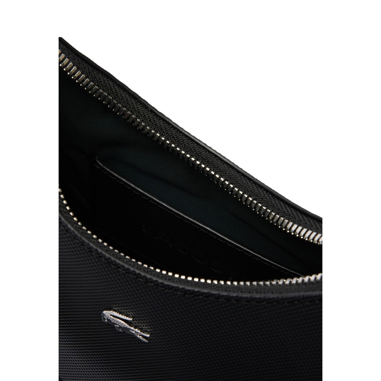 Lacoste Borsa Donna