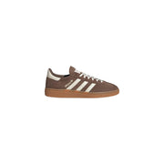 Adidas Originals Sneakers Uomo