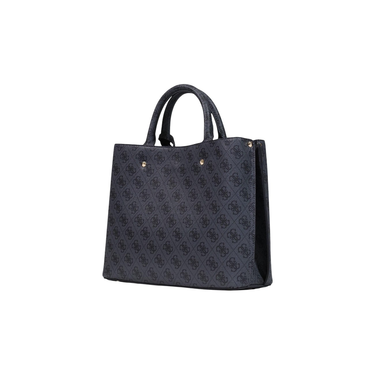 Guess Borsa Donna