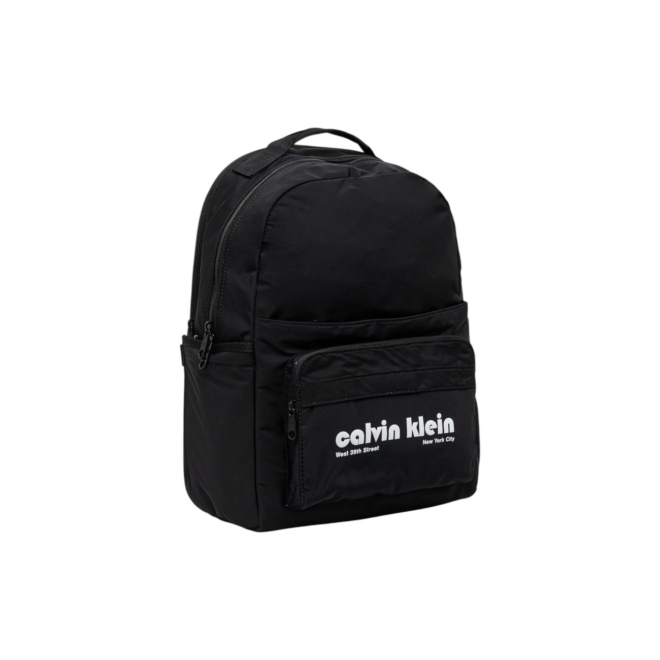 Calvin Klein Borsa Uomo