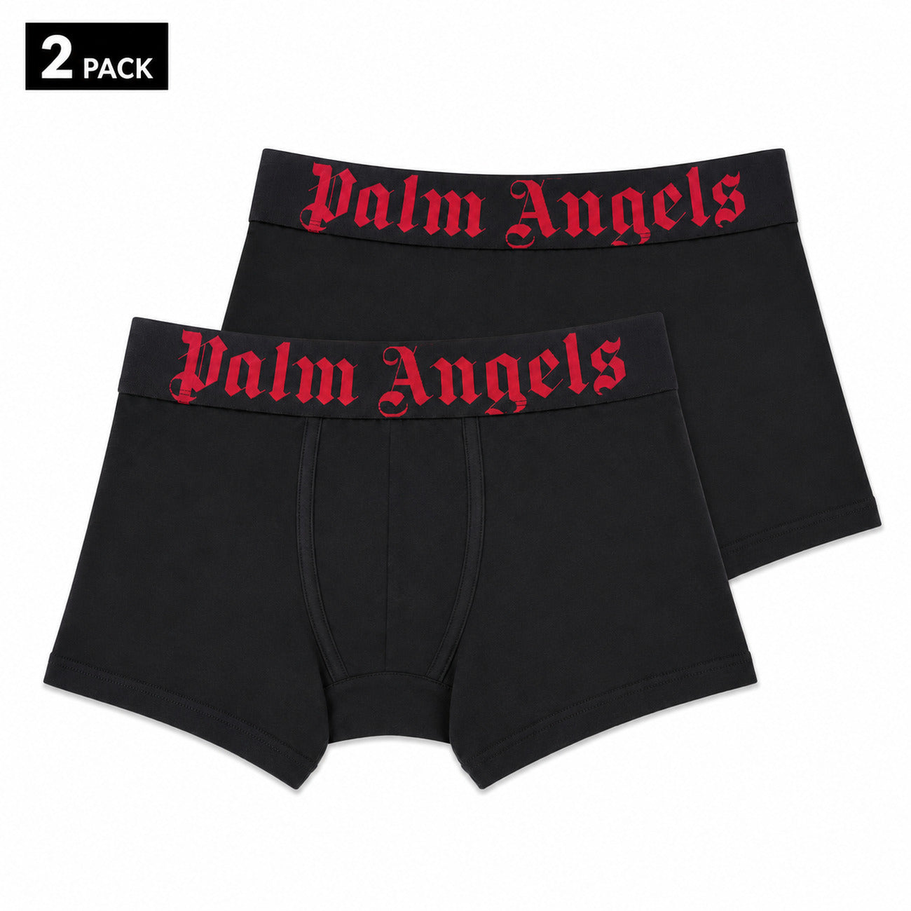 Palm Angels Intimo Uomo