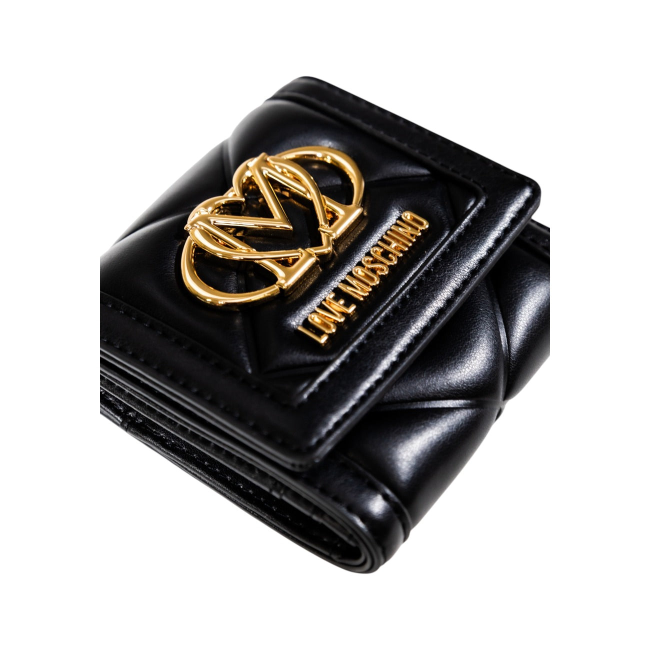 Love Moschino Portafogli Donna