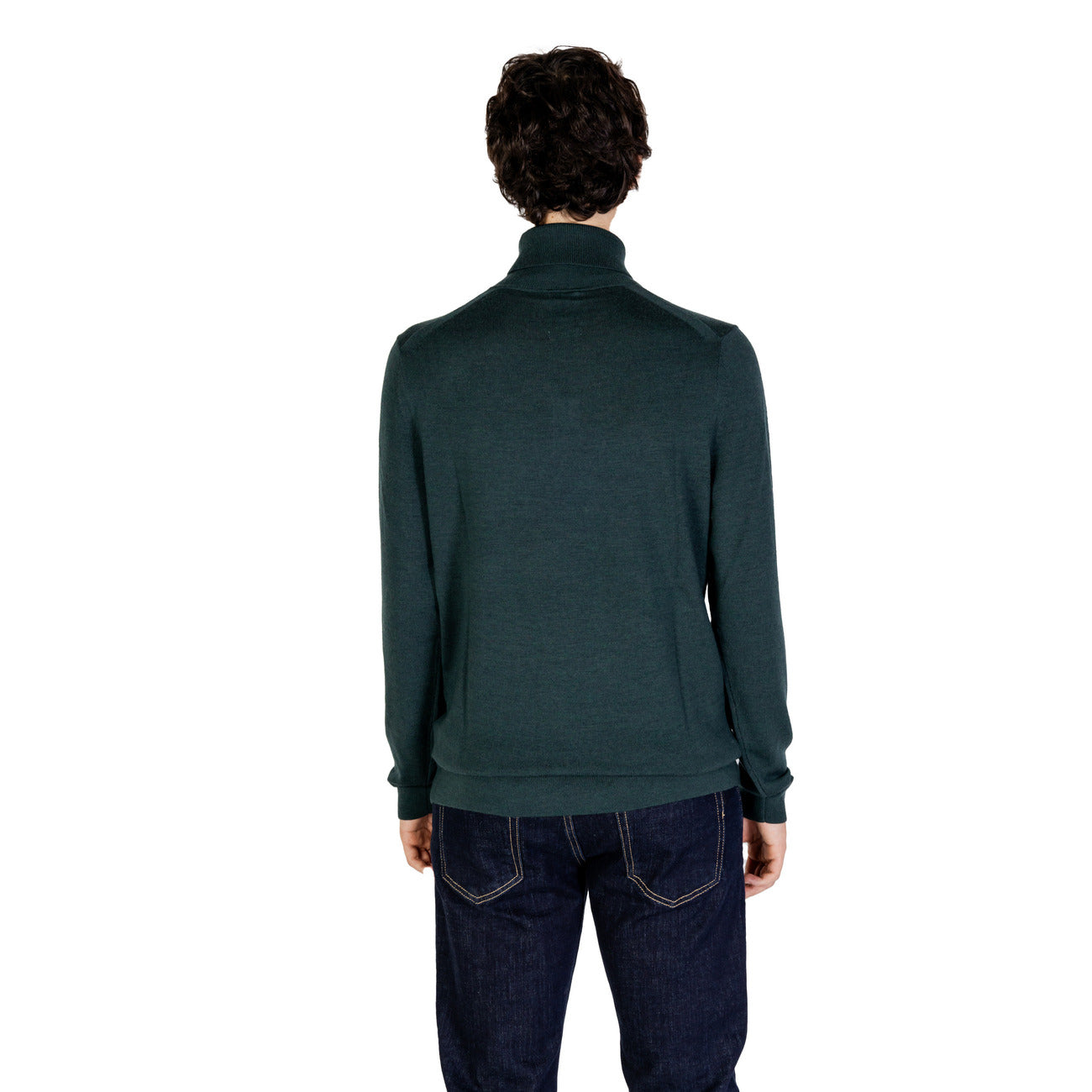 Calvin Klein Maglia Uomo