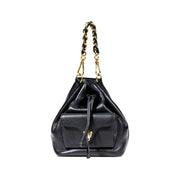Coccinelle Borsa Donna
