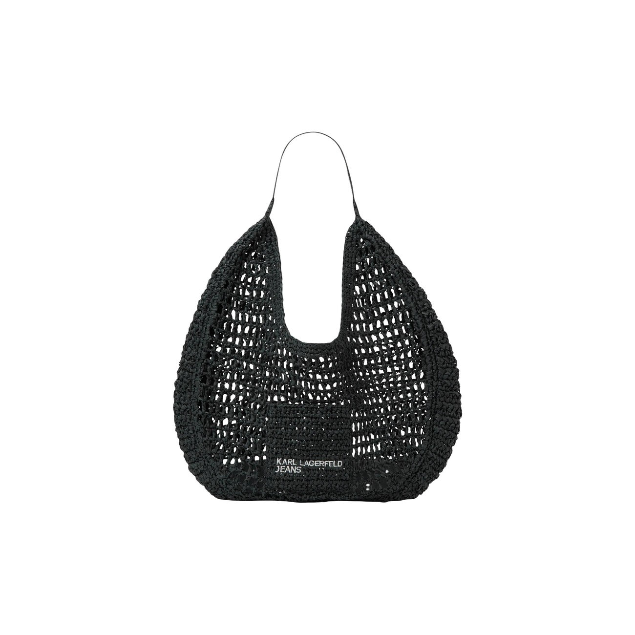 Karl Lagerfeld Jeans Borsa Donna