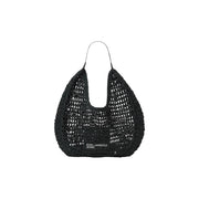 Karl Lagerfeld Jeans Borsa Donna