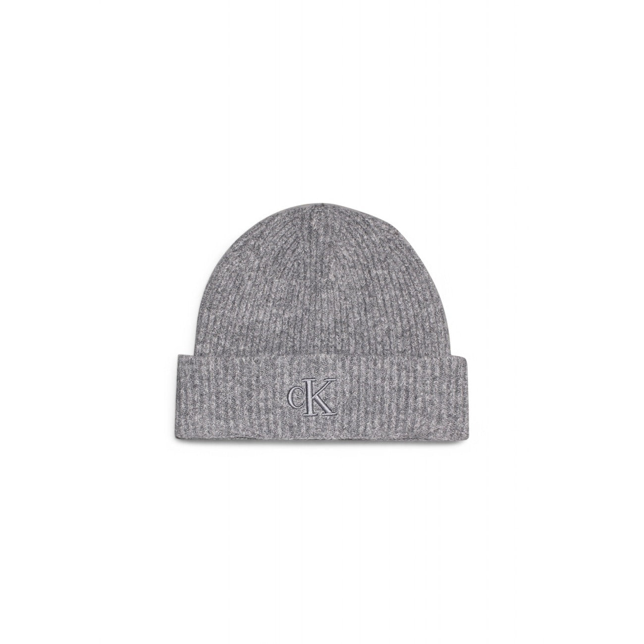 Calvin Klein Cappello Donna