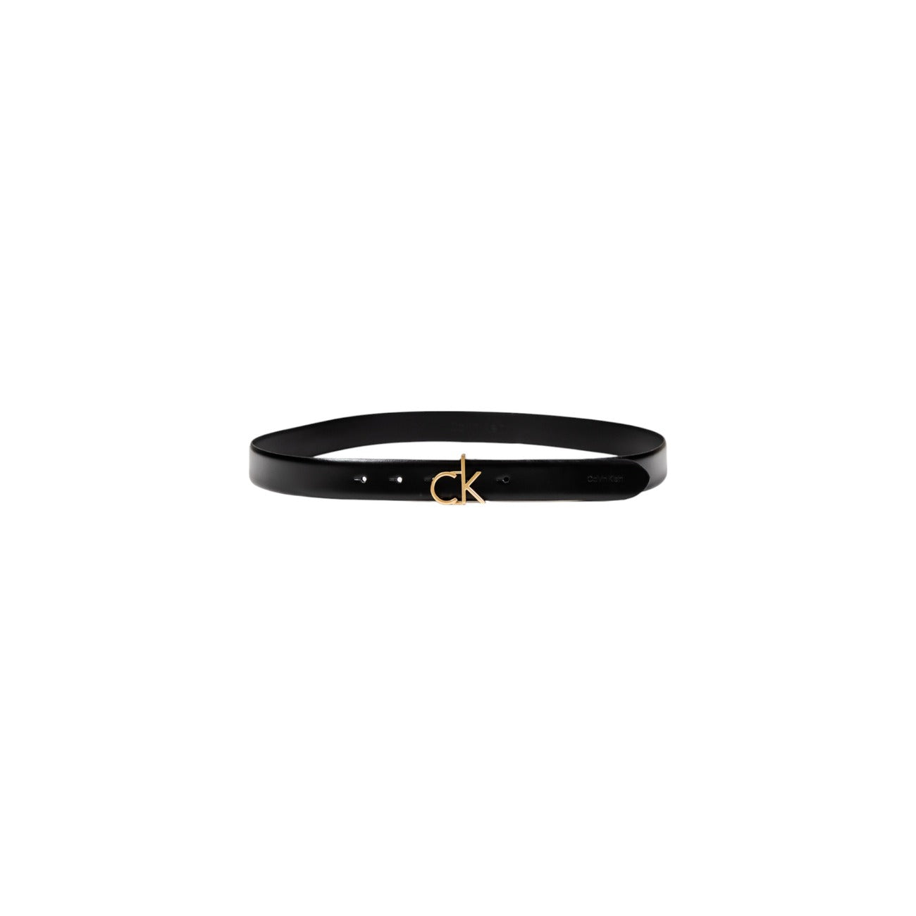 Calvin Klein Cintura Donna