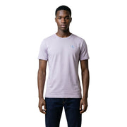 Calvin Klein Jeans T-Shirt Uomo
