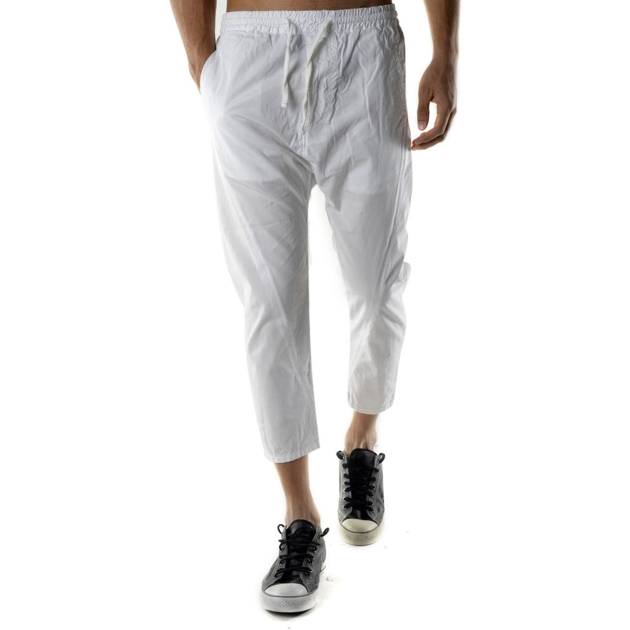 Absolut Joy Pantaloni Uomo
