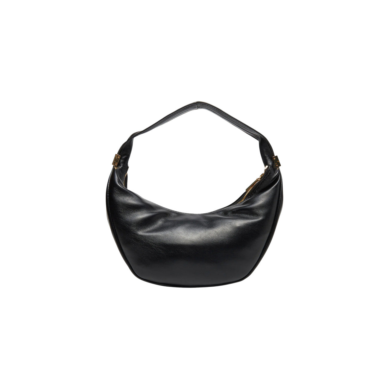 Calvin Klein Borsa Donna
