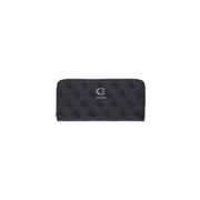 Guess Portafogli Donna