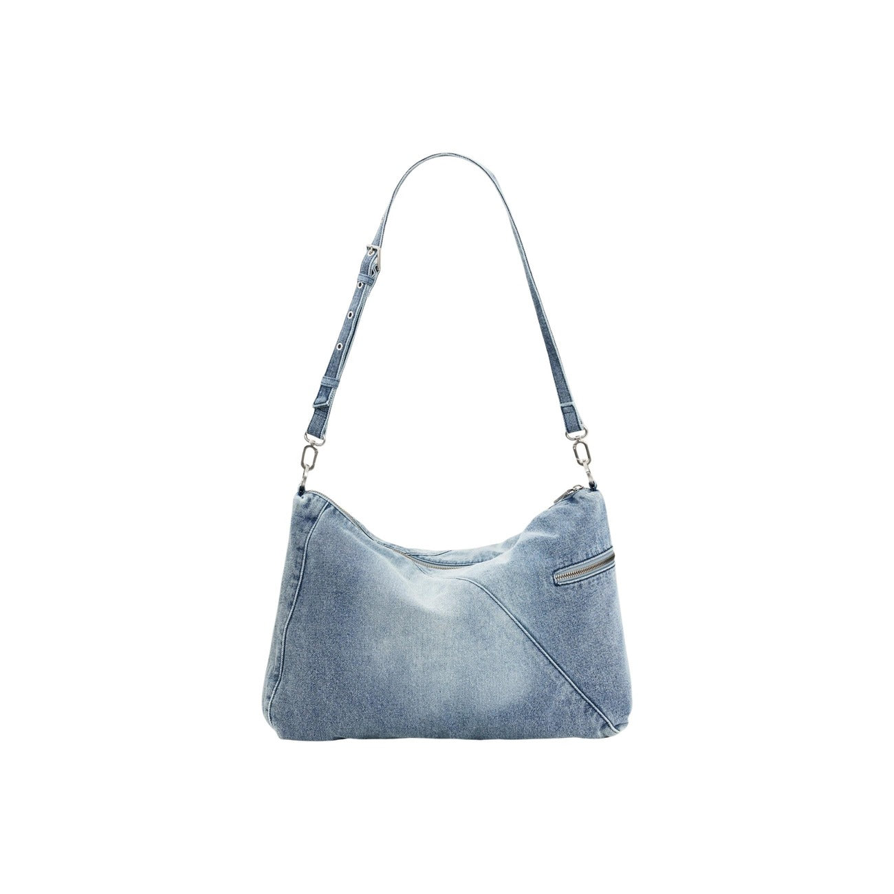 Desigual Borsa Donna