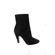 Saint Laurent Stivali Donna