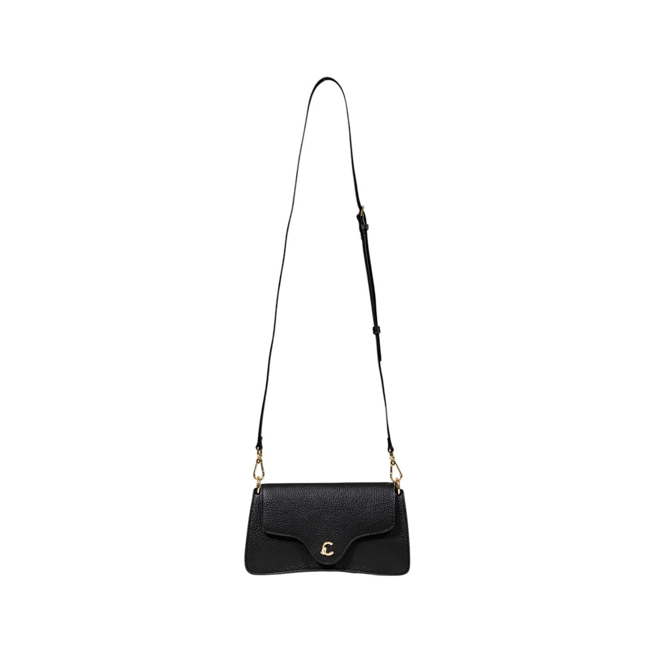 Coccinelle Borsa Donna