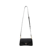 Coccinelle Borsa Donna