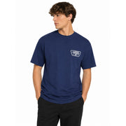 Vans T-Shirt Uomo