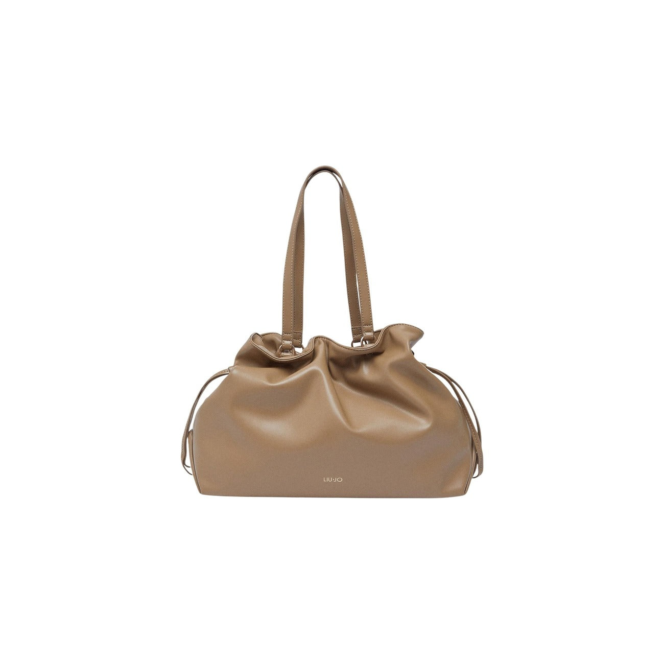 Liu Jo Borsa Donna