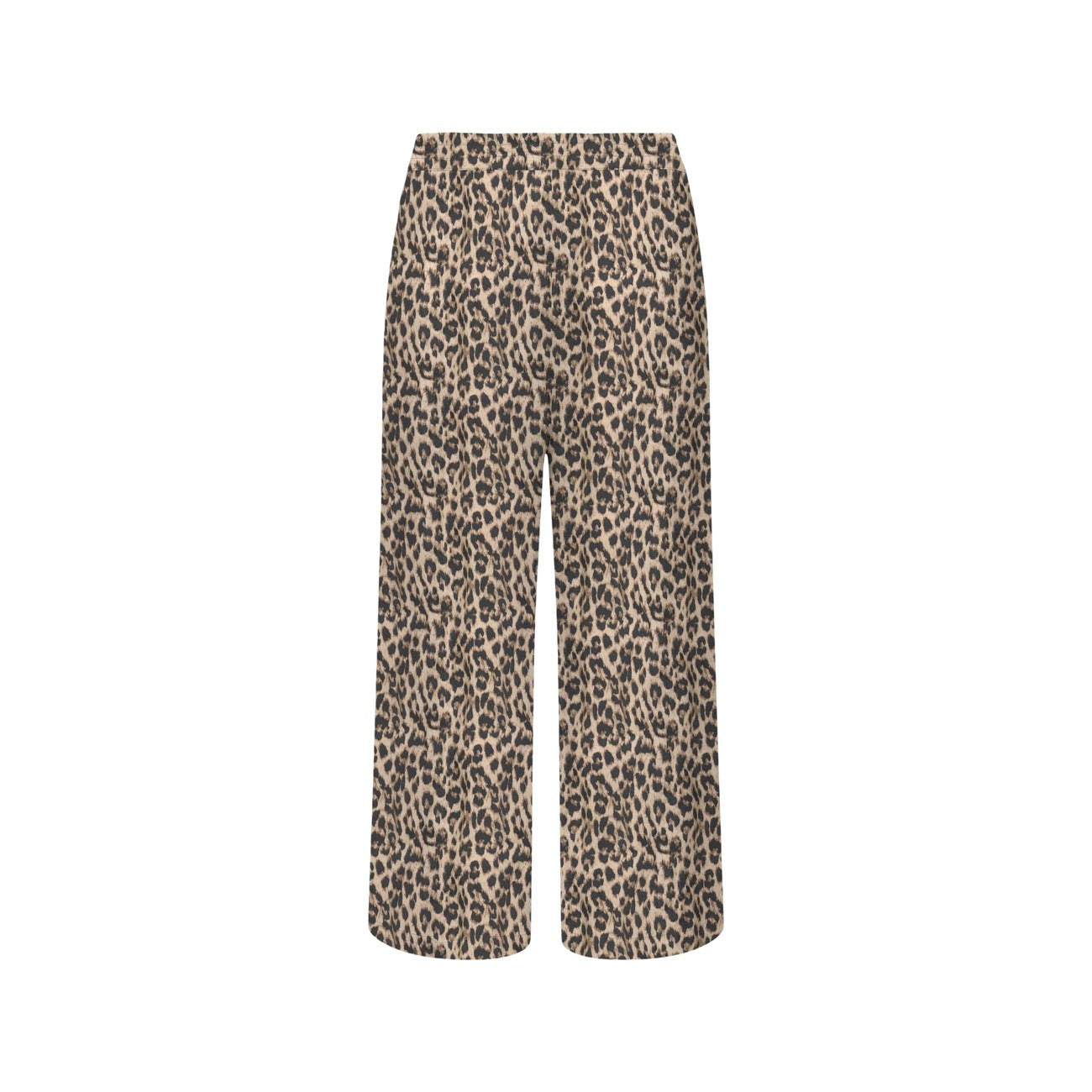 Only Pantaloni Donna