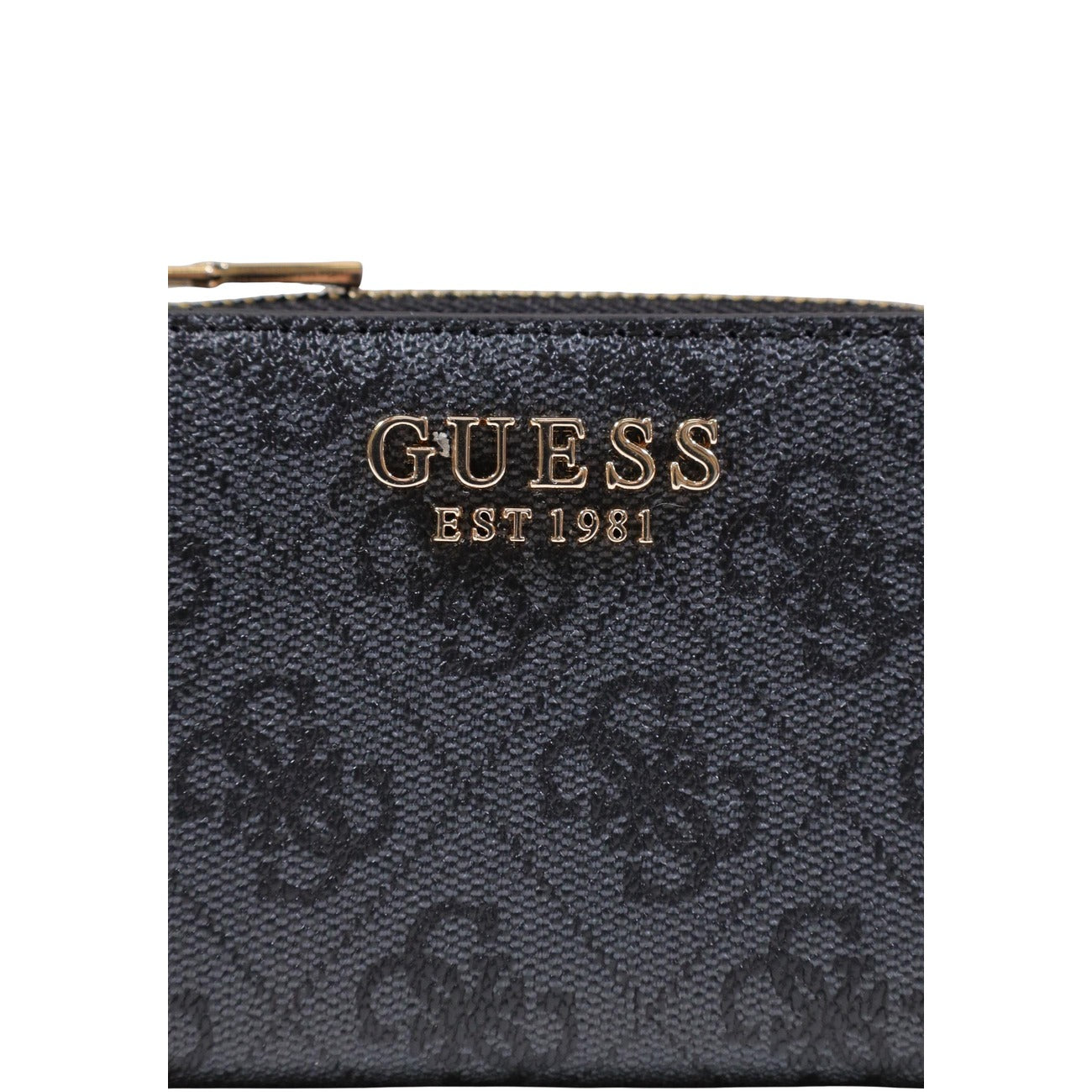 Guess Portafogli Donna