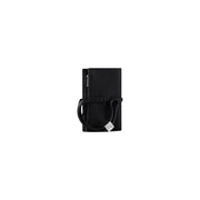 Calvin Klein Portafogli Donna