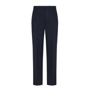 Emporio Armani Pantaloni Uomo