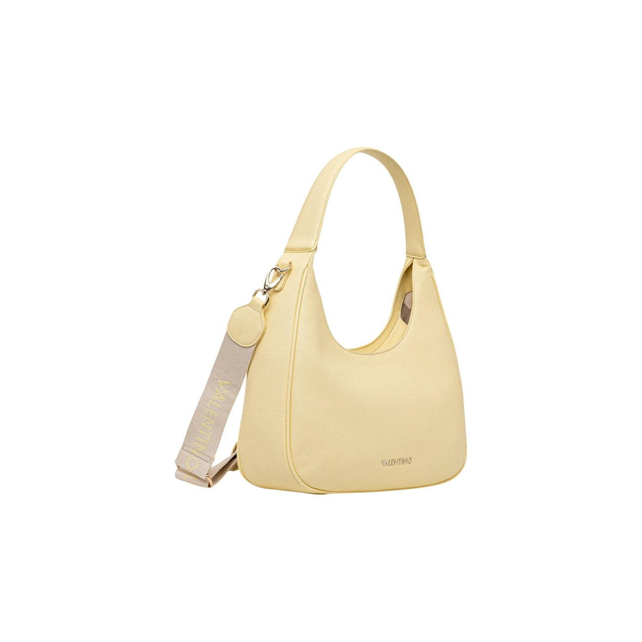 Valentino Bags Borsa Donna