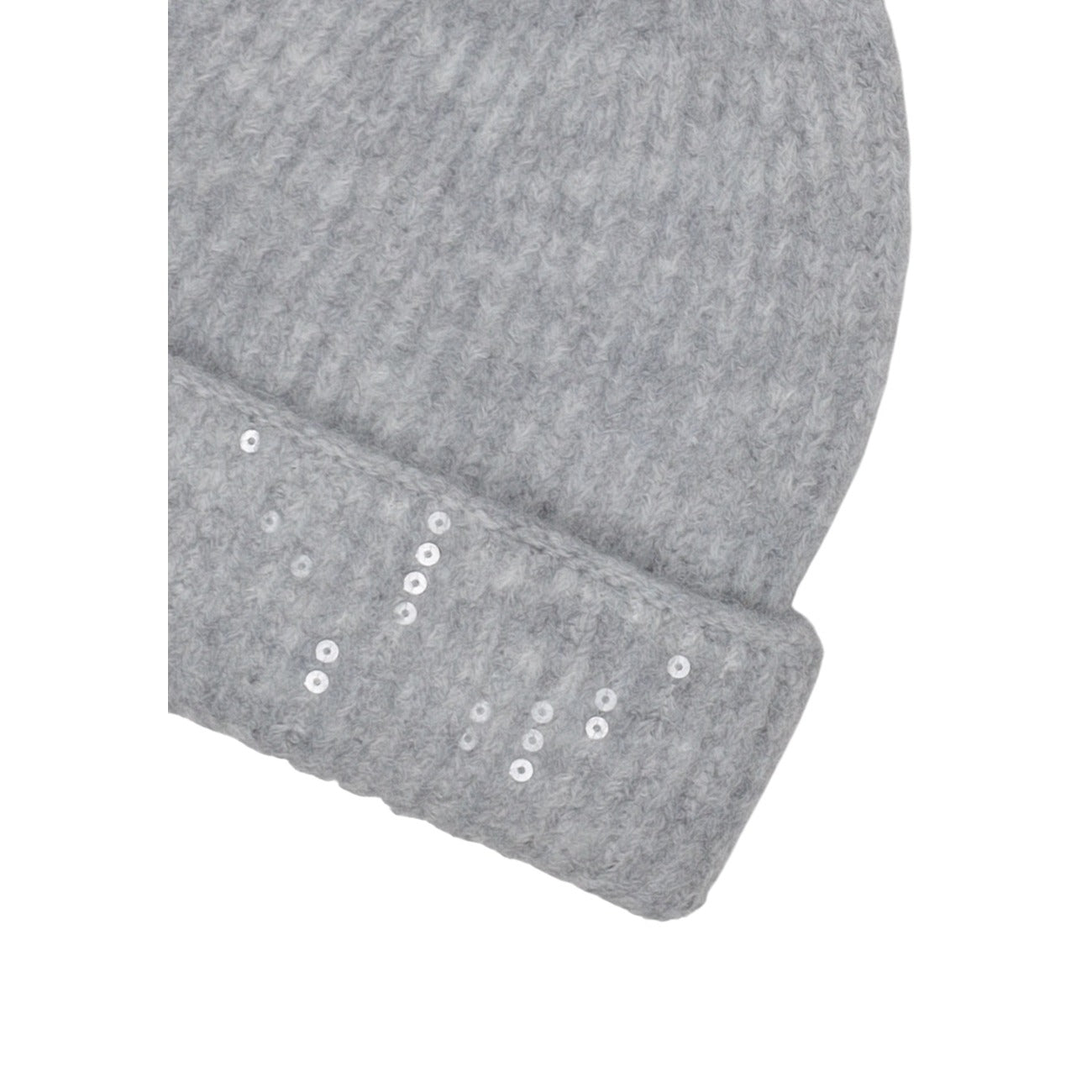 Pieces Cappello Donna