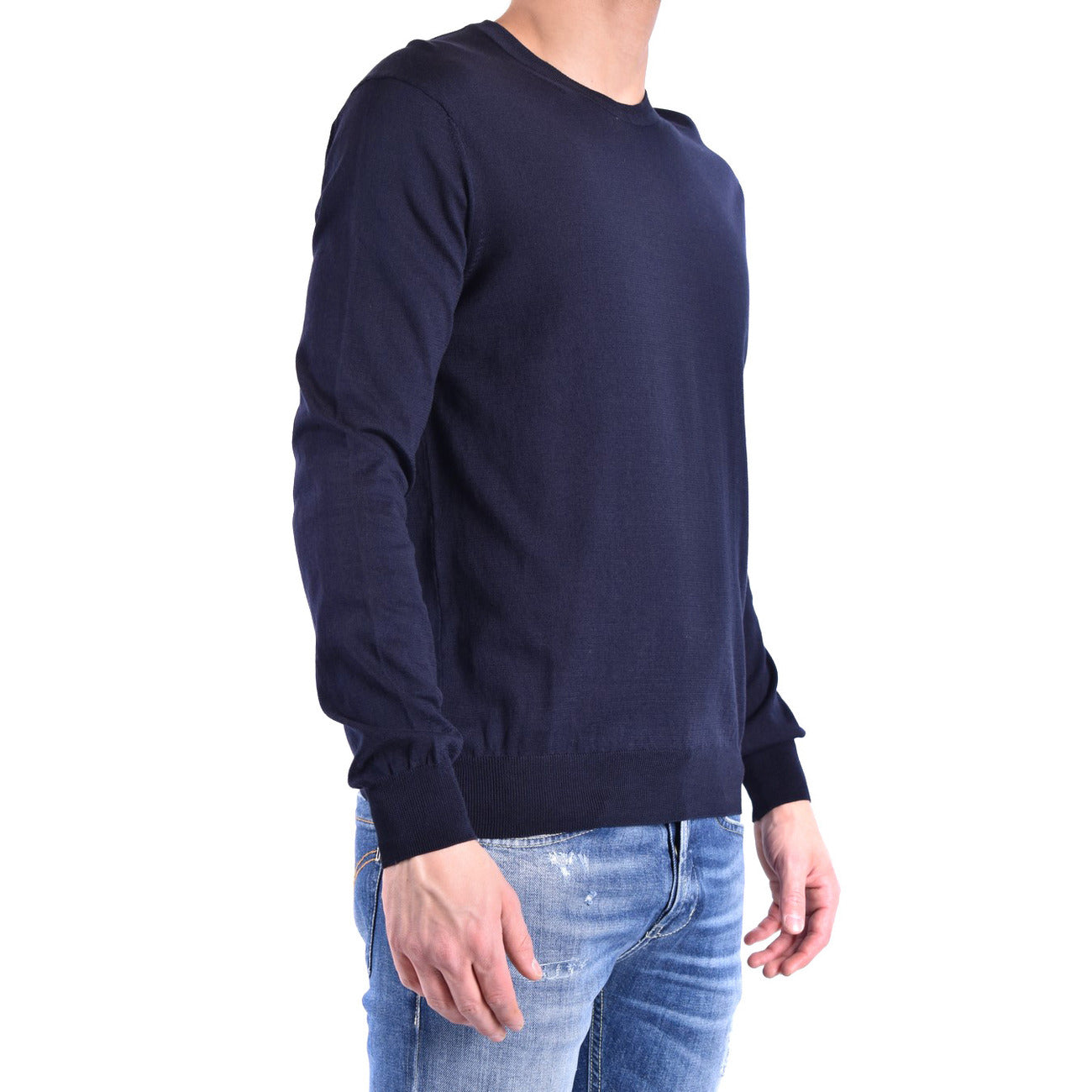 Peuterey Maglia Uomo