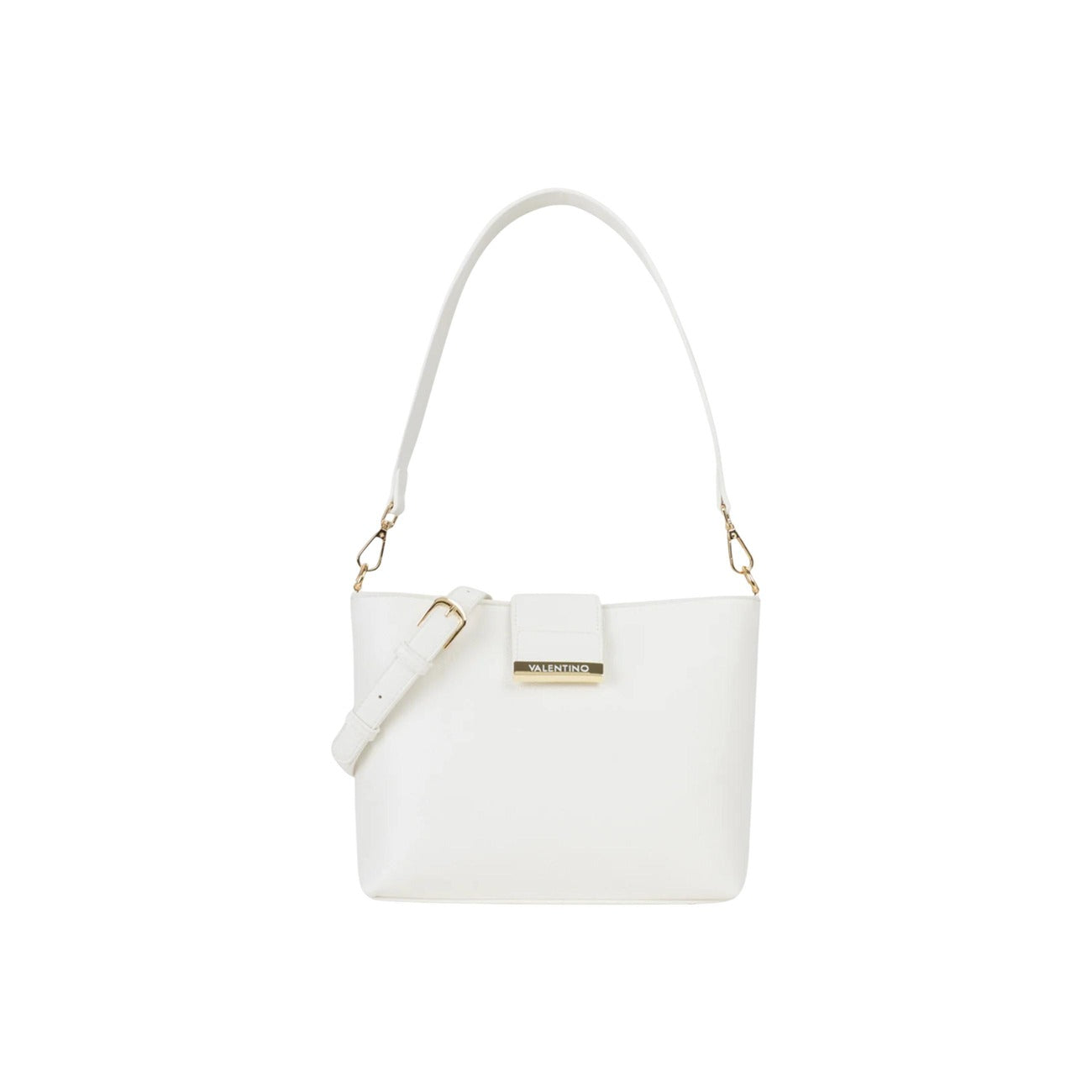 Valentino Bags Borsa Donna