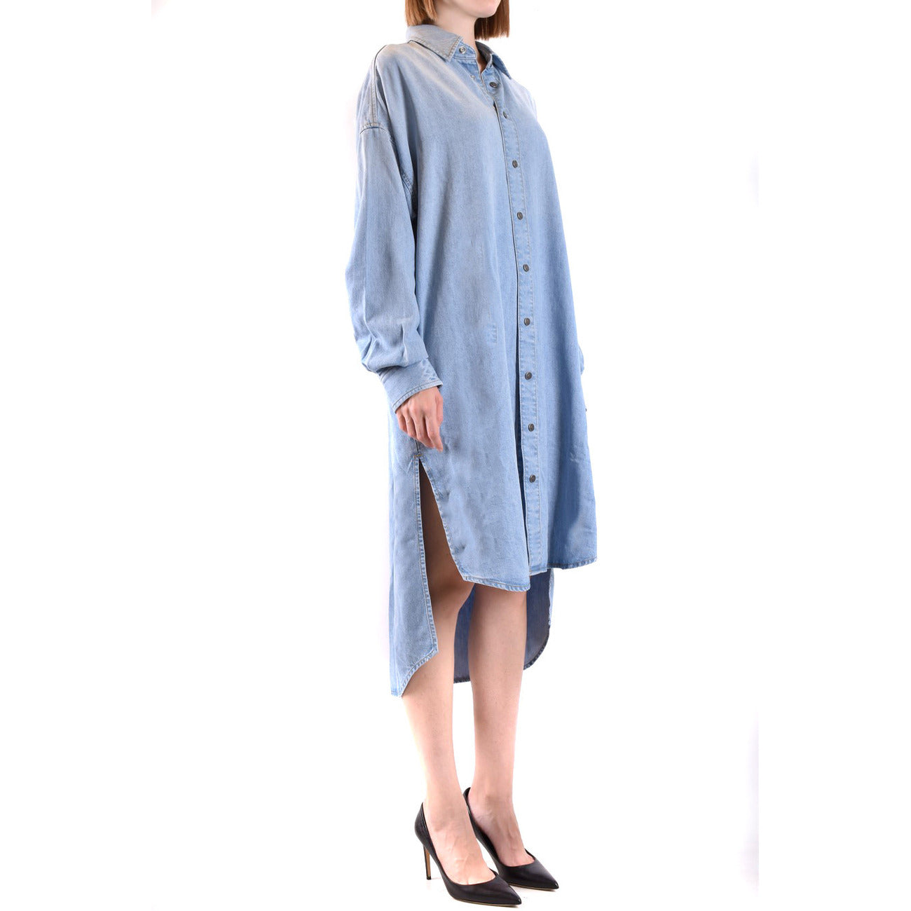 Diesel Abito Donna