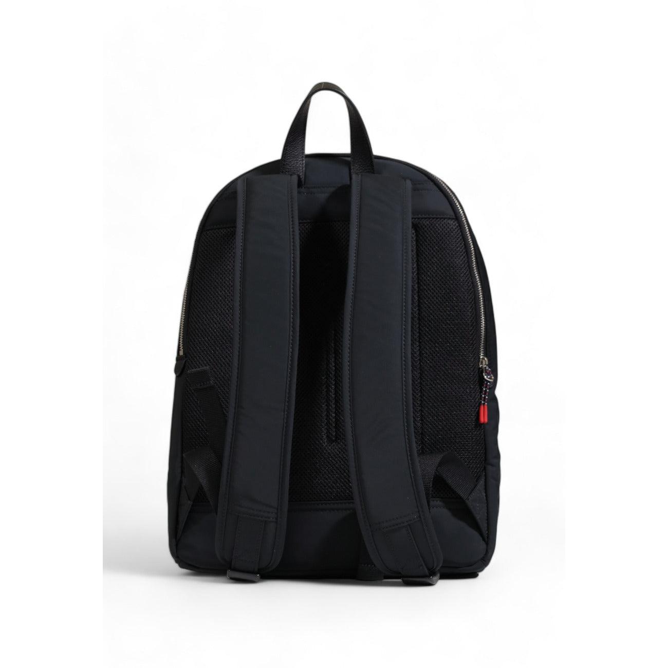 Tommy Hilfiger Borsa Uomo