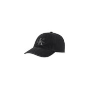 Calvin Klein Cappello Uomo